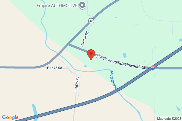 Honey Creek Disposal
