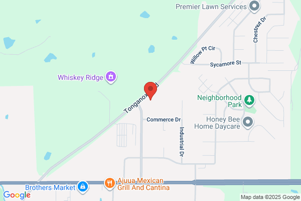 Smith Veterinary Clinic