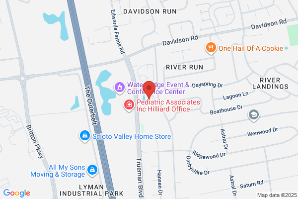 Advanced Drainage Systems, Inc.