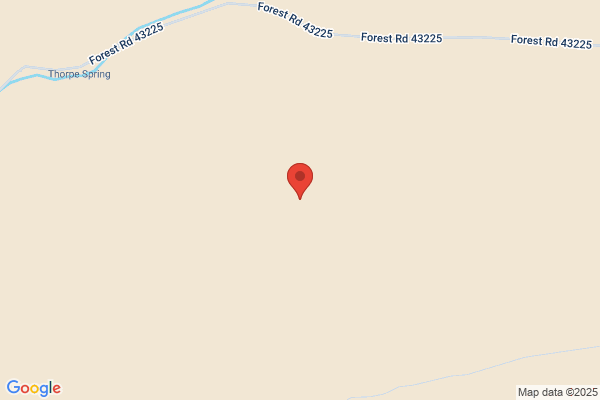 Lone Star Mining Llc