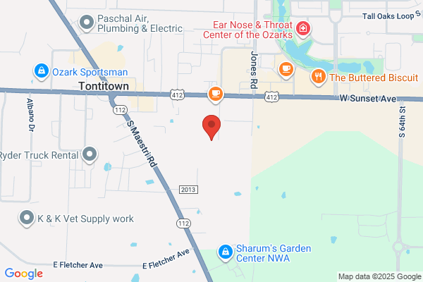 Admiral Moving & Logistics - Local Moving Services Springdale