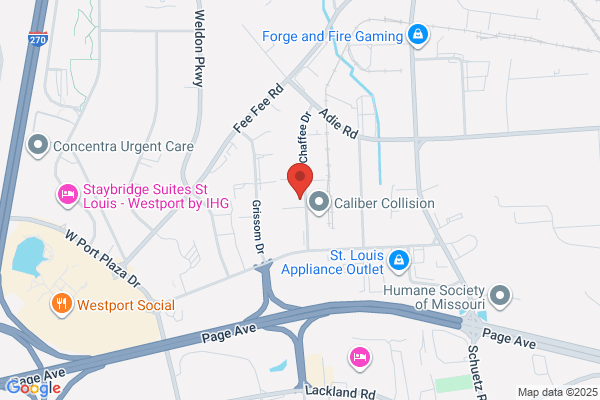 Midwest Tile Marble & Granite