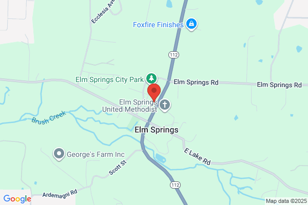Willis Shaw Express Inc