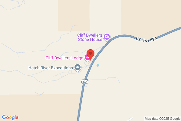 Lees Fishing Guide Service
