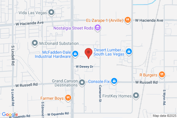 Valley Lawn & Landscape Inc