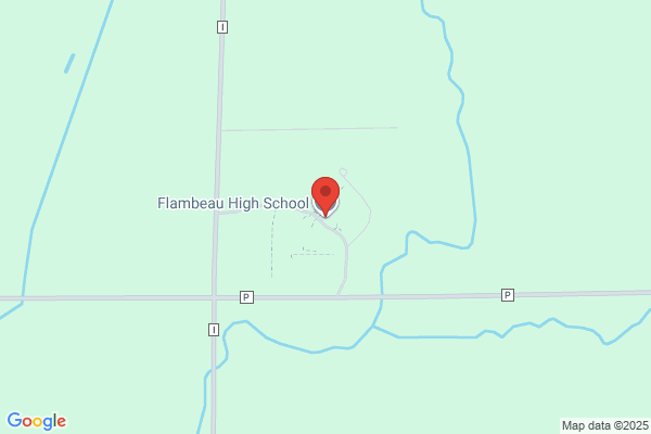Flambeau School District