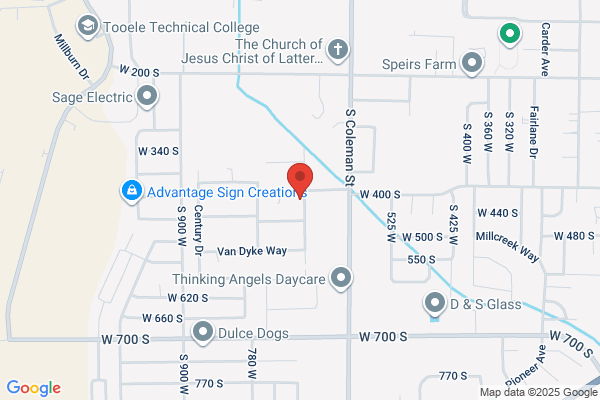 Defense Plumbing Utah