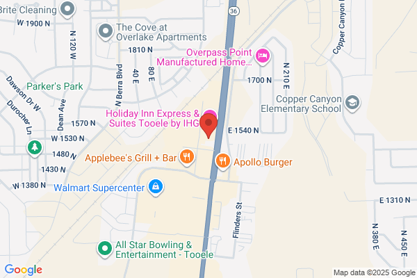 Safelite AutoGlass
