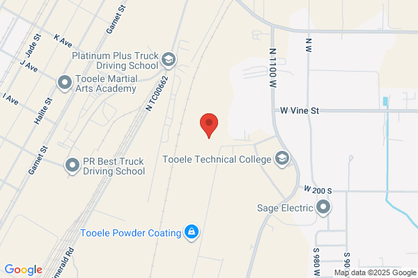 E J Homes, Inc.