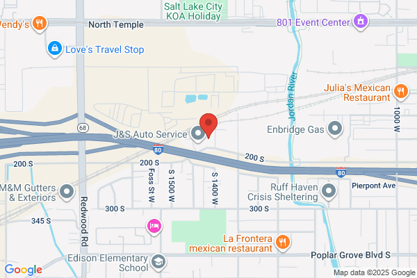 Coit Carpet Drapery & Upholstery Cleaning