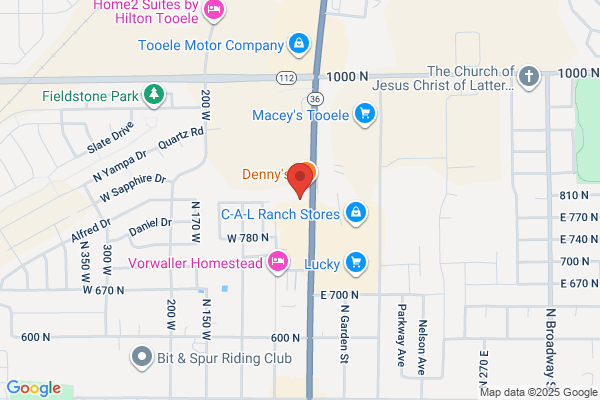 TitleMax Title Loans
