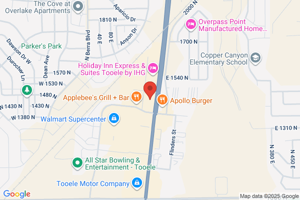 AT&T Store