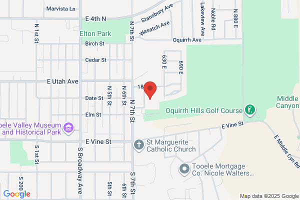 The Church of Jesus Christ of Latter-day Saints