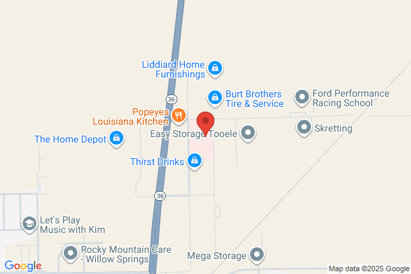 Mountain West Family Practice Llc