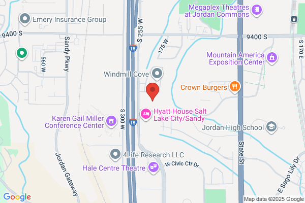 Pathways Real Life Recovery