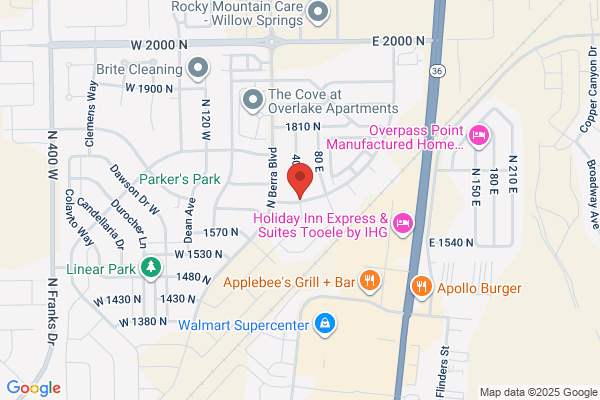 Hollywood Video
