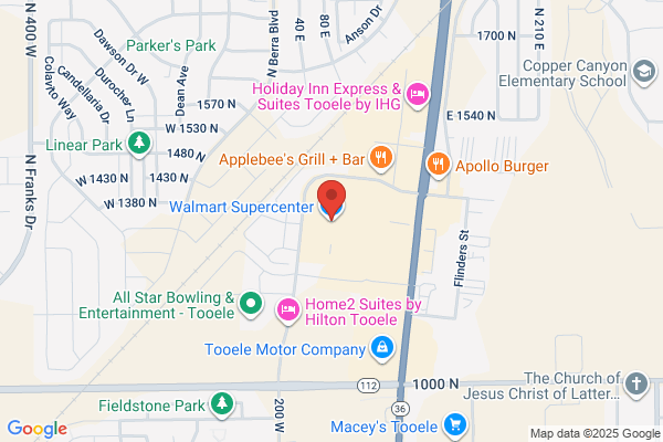 Wal-Mart Supercenter, Pharmacy