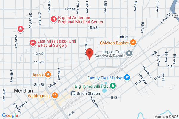 A-1 Refrigeration & Air Conditioning Service