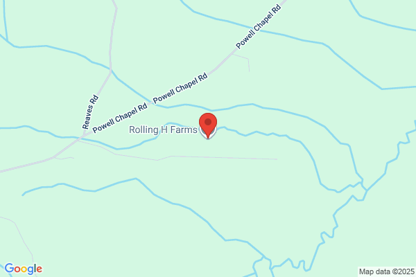 Rolling H Farms