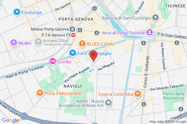 Biannti Atelier