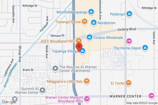 Boulevard Books