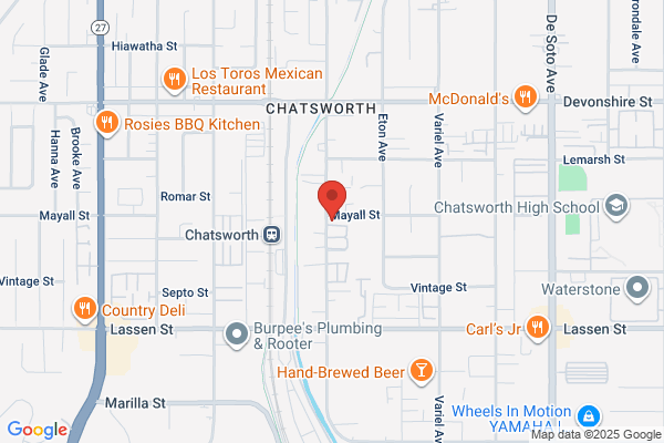 M & M Auto Transport Inc