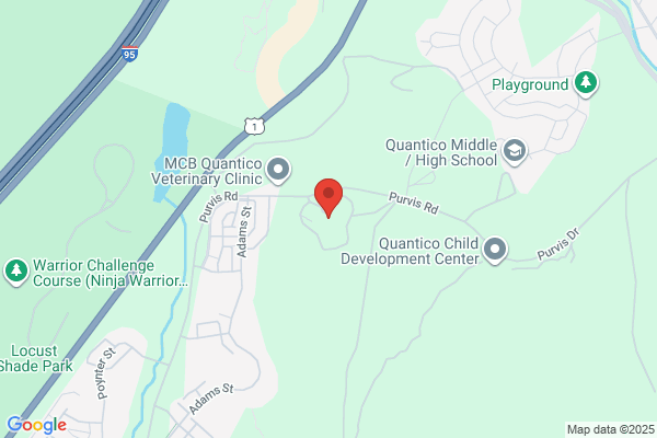 Camp Pendleton Quantico Housing Llc