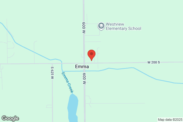 Emma Warehouse