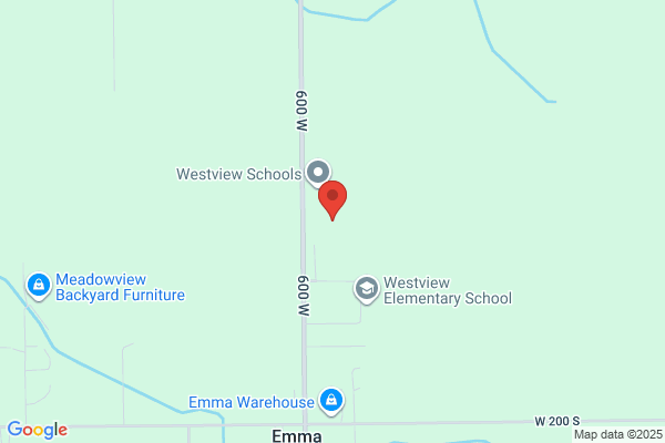 Schools, Westview Junior-Senior High School