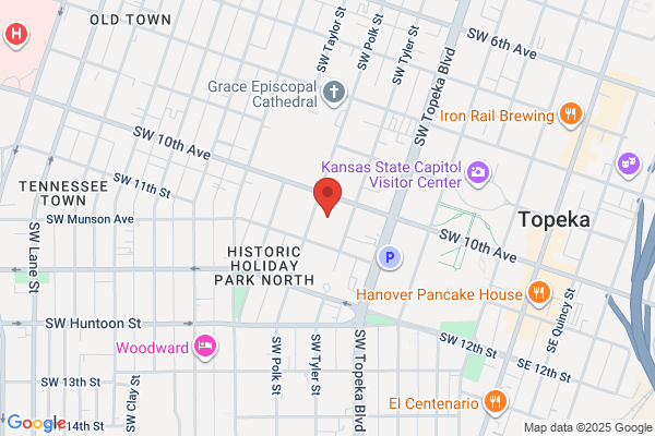 Wendling Noe Nelson & Johnson LLC