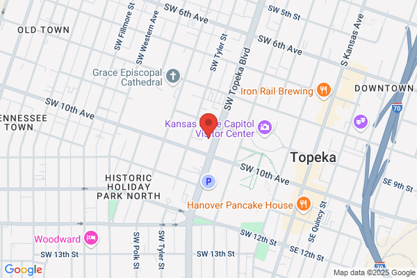 Agent Sewing and Custom Clothing
