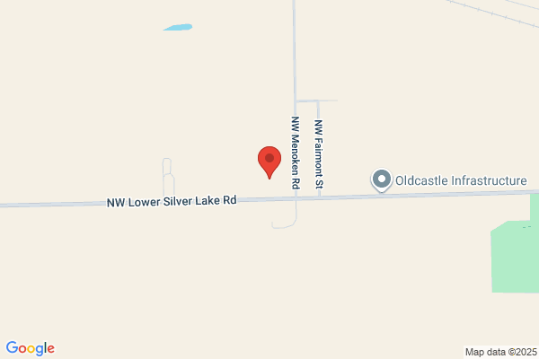 Holly Lane Kennels