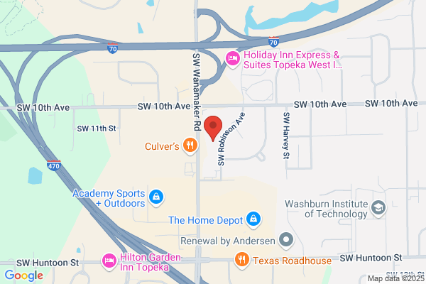 Factory Direct Appliance