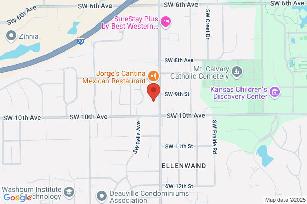 CoinFlip Bitcoin ATM