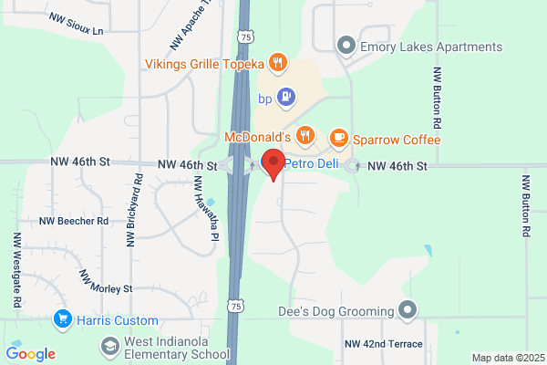 CoinFlip Bitcoin ATM