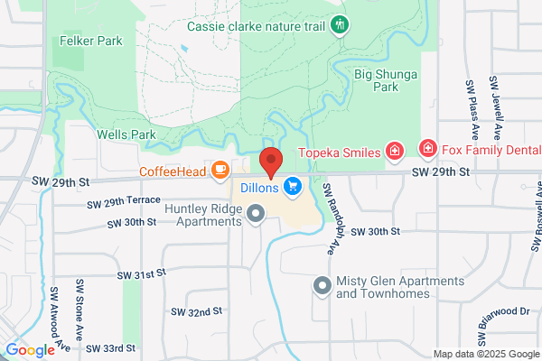 Coinstar Kiosk | Bitcoin ATM