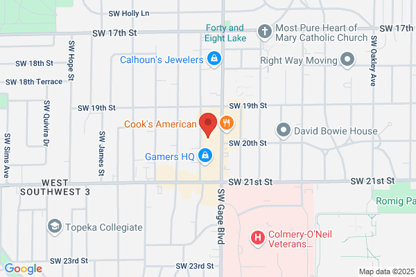 Coinstar Kiosk | Bitcoin ATM