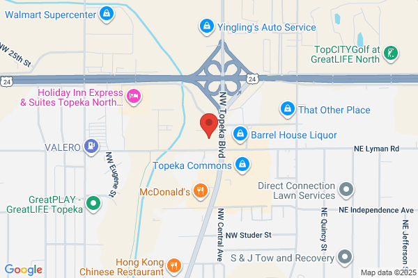 LibertyX Bitcoin ATM