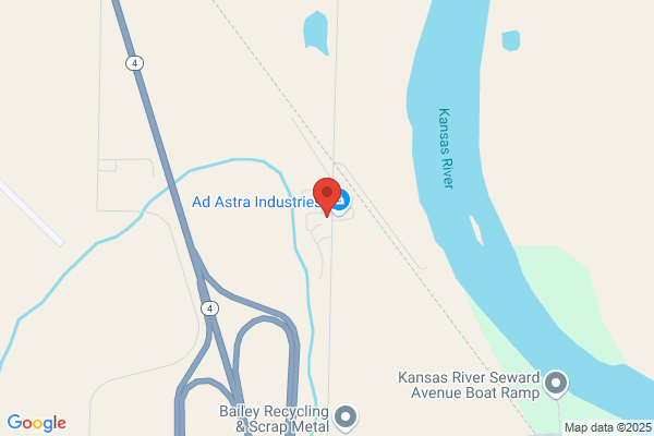 Heartland Auto Body