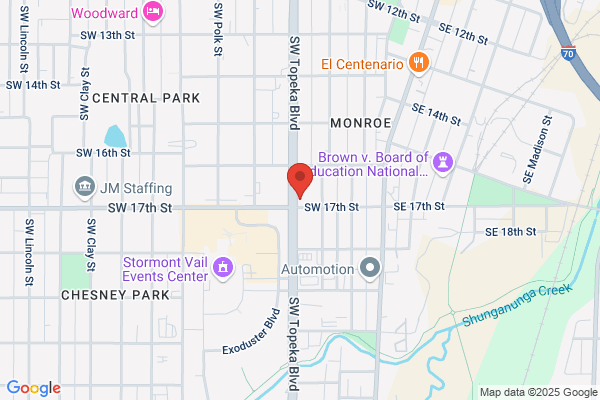 Kern Auto Repair