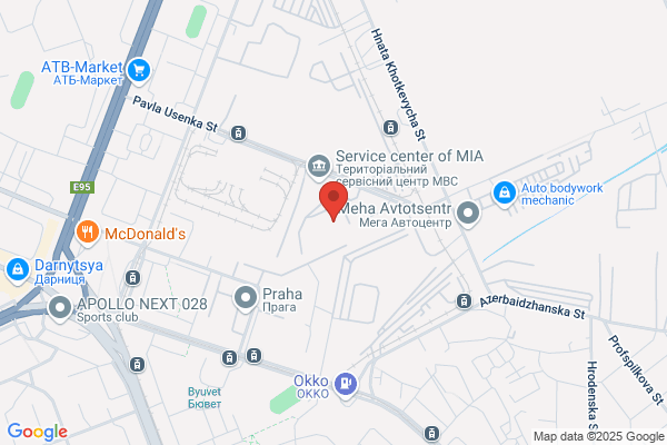 Rockstar Detailing