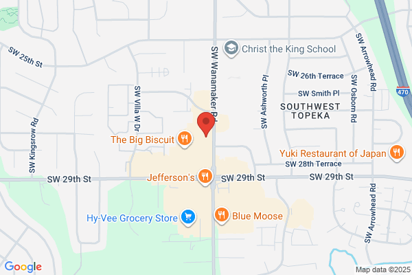 Big O Tires and Service Centers