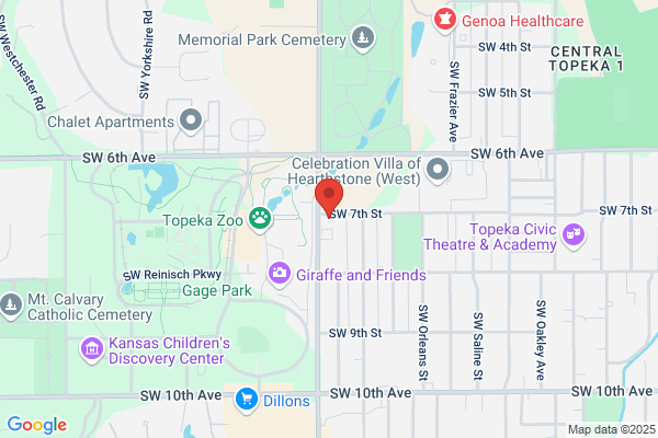 Madison Car Care Inc