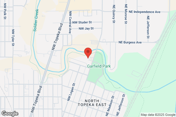 Performance Tire & Auto Repair