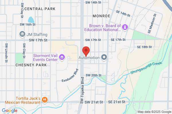 Platinum Auto Plaza Service Center
