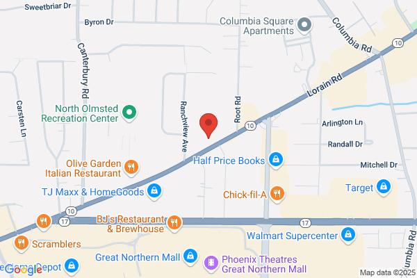 Westside Imports & Automotive