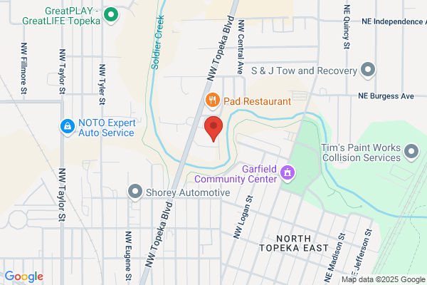 Auto Glass & Tire Outlet