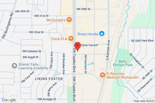 Gentry Automotive