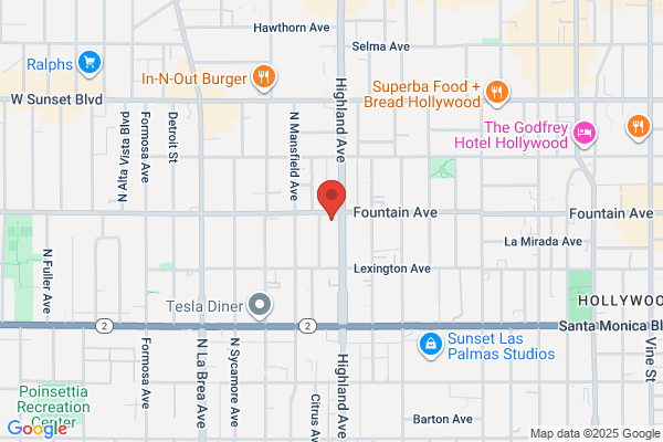 National Bitcoin ATM