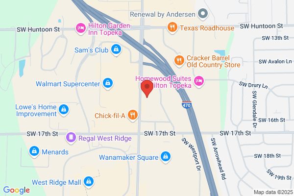 Mattress Firm Clearance Center SouthWest Wanamaker Road